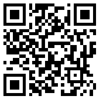 QR Code for XfZ4LQLQnspLwtxKFdhZ57TK6929XagUo4