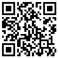 QR Code for XfZ4SByVLVYfXb8pskiCDWgKPty1j76tv9
