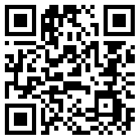 QR Code for XfZ4XbGVnGEYWNvL3DHUyb9WbaRTe66kMd