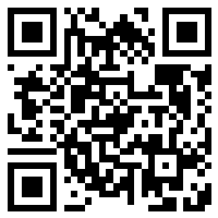 QR Code for XfZ4itS4LPCRsBJgDWqdzQDNX4wtxGv5yN