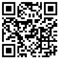QR Code for XfZ4mV2GGa329JKvNoUd67CYKr8F7ybkEx