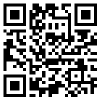 QR Code for XfZ56HR1K5odPrMrfQf7UraMBpiqmMXsNe