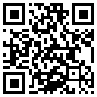 QR Code for XfZ5K2QKTj8t6C48uoHKBPdfrh9AX6zijo