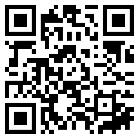 QR Code for XfZ5PpcoABc9wgtxFApDFJdYRZ3FhHstJ8