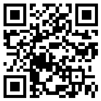 QR Code for XfZ5dh1FfBwSb3ty7bxY1Nz17yxeWDLEKu