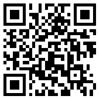 QR Code for XfZ5st68tjE3a5rtrydLGSovkkUfPy2FxU