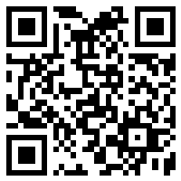 QR Code for XfZ5uuqMy7GwkcdRZEzRQGGWunoUSvu6mA
