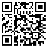 QR Code for XfZ5wsfCX8PymYyjpZKdpMgDeeKe2MQ1JA
