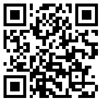 QR Code for XfZ69DFyXs3kYTJTPXNLJfyDE9FncYWiQN
