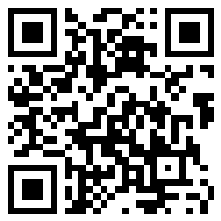 QR Code for XfZ6aujZ6WDxHTcRuQuwEGAWbrou83yYtJ