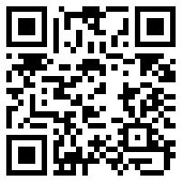 QR Code for XfZ6cvFp6krmEXCmeRWDHtmQ1UTW2Jd2ko