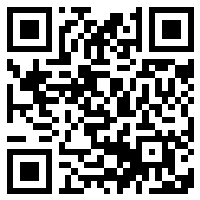 QR Code for XfZ6jxEjG13qSYSndyusp46sJe7menfooS