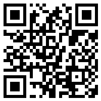 QR Code for XfZ6oRFZUeC5pAXKXvLmV2d8HDzKcm2HUu