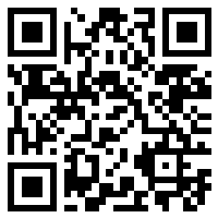 QR Code for XfZ6riq6zHyTi3nkFzjP3odv6huAx3zzi4