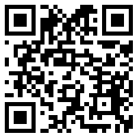 QR Code for XfZ6tGcbhkAQohzr2QaBppKb7APVYGHsGi