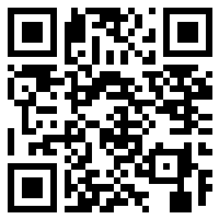 QR Code for XfZ6wtWAUJgdL9TUDP2efpXwVi28ZLfMw7