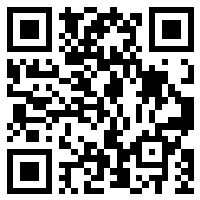 QR Code for XfZ6xiKDLqa9vm8BQcgphaPV8dxCsWyLzN