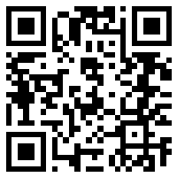 QR Code for XfZ7CKa1SGQPHLYLk3PLUtJm1TSSPRNnPq