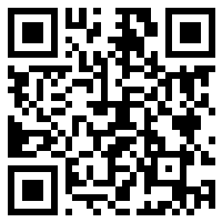 QR Code for XfZ7dVN38SF5HRi4vdze8MAa6mMcU4mVRh
