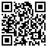 QR Code for XfZ7hZdi7KaZGCVZhqGuELvWmLKVC28wWz