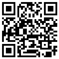 QR Code for XfZ8724YUa46xooSTYpKd2xCZFJVNsMsFp