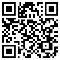 QR Code for XfZ89CeRgeDhxx16RrCSrDaiVsHdfJafvG