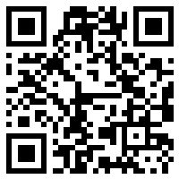QR Code for XfZ8D24RmXBdignzfxyKqUDi1WP3MnkwEx