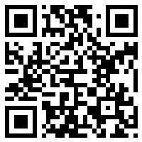 QR Code for XfZ8a4omBJpm57VvVKDWCbbkudkkHB1wxE
