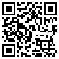 QR Code for XfZ8cmkyMwQsxR4FwftnUuKkYK5FpGLpjT