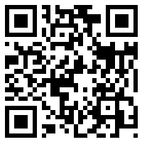 QR Code for XfZ8dZCd2jQdsaQRRJQtBxbnvjdUGCM98e