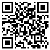 QR Code for XfZ8ektQc1AVp3GJtDLmp7PWLFjfr2FRWp