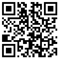 QR Code for XfZ8q115v2tbSCerYJfKUfjXXnhrkyWd1P