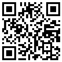QR Code for XfZ8sgFcBpXTrfkoBWN5EjwjjxpAHTGbRV