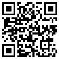 QR Code for XfZ8wLcaH8s1b2aCRLJk8scX5uE3P6wjpf