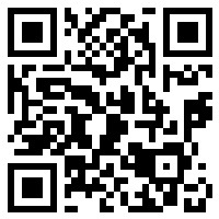 QR Code for XfZ9FQ7EWJHcxTFMs5iyQip8FceeMF5x8x