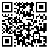 QR Code for XfZ9GyecQa4F1kz4NsPxjctw5CbvoH4zU7