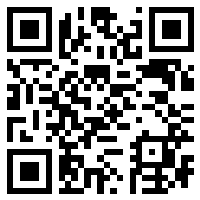QR Code for XfZ9PsyZGz9aivTfWPBLFvUbs8sWWZc2vx
