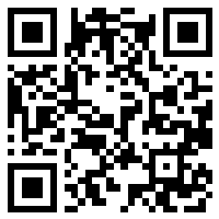 QR Code for XfZ9RavMMnU4sZiZCSGE5WZcPxDTPSSDVc