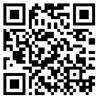 QR Code for XfZAAEd7h9rgMqSLoYqZFXk9diry6GoBWN
