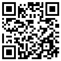 QR Code for XfZAFVWmFwJ3mhXYW64hogK5QQydr2sb2b