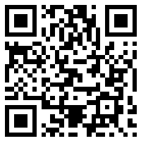 QR Code for XfZAPjbsXqDWeMoBQ8ZoELSooBatA1f769