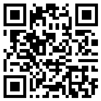 QR Code for XfZASLQarrcrvWVJj6gKoJ14Dc3phSZwkH