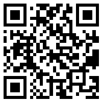 QR Code for XfZASYtmYHnzDzUnRahRGkzjqWCMc7uymb