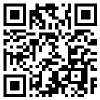QR Code for XfZAcKUQFXBnxzhLAkULeoESyUd4hMuK6G
