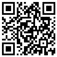 QR Code for XfZAmSw761FQutfhoXW9TSHi8oWceUtHXC