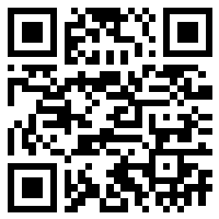 QR Code for XfZAru3MCxb3fghcFbTd8K9YZh3shVuc16