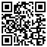 QR Code for XfZAvMC15wPvUqeT5rePZQfSynxTsp5DtJ