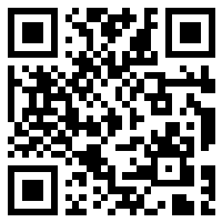 QR Code for XfZAxw766P4eDu6bX8rkTb1mAojAAtW59x