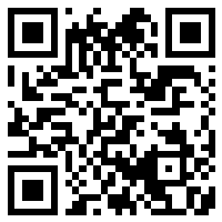 QR Code for XfZB84fqUntyrC7GXdigXujNoCbevhBnsg