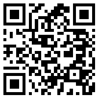 QR Code for XfZBAmsQMVVhmjD9CpfEbFjTJBraGgyVcu